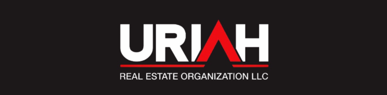Public profile header image
