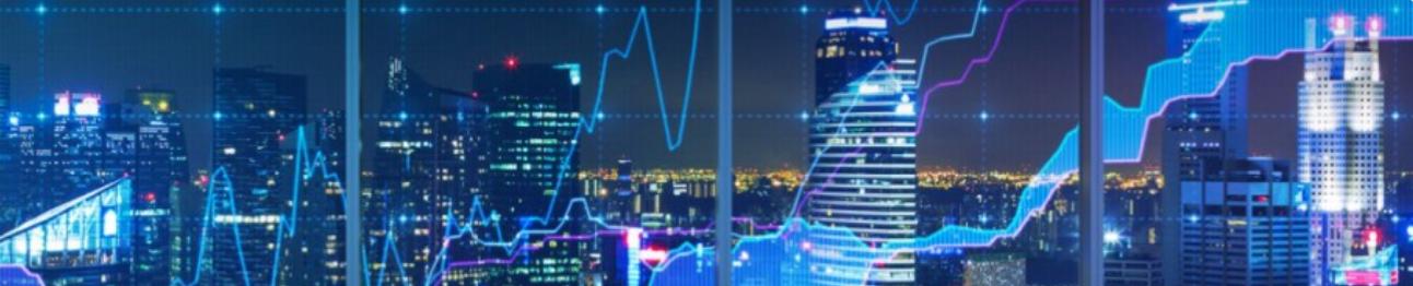 Public profile header image