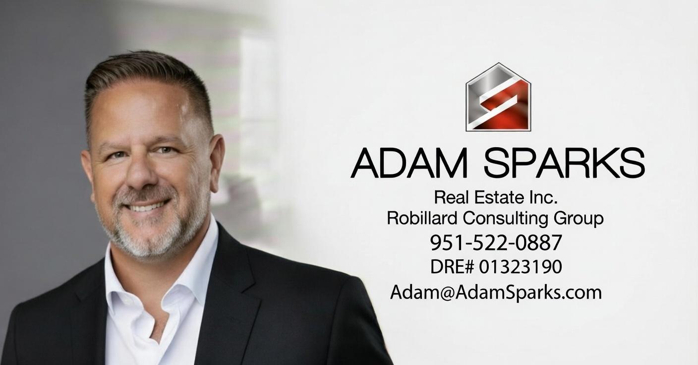 Public profile header image