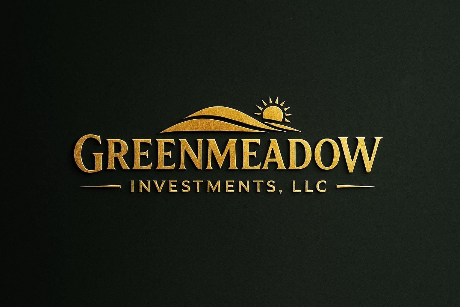 Public profile header image
