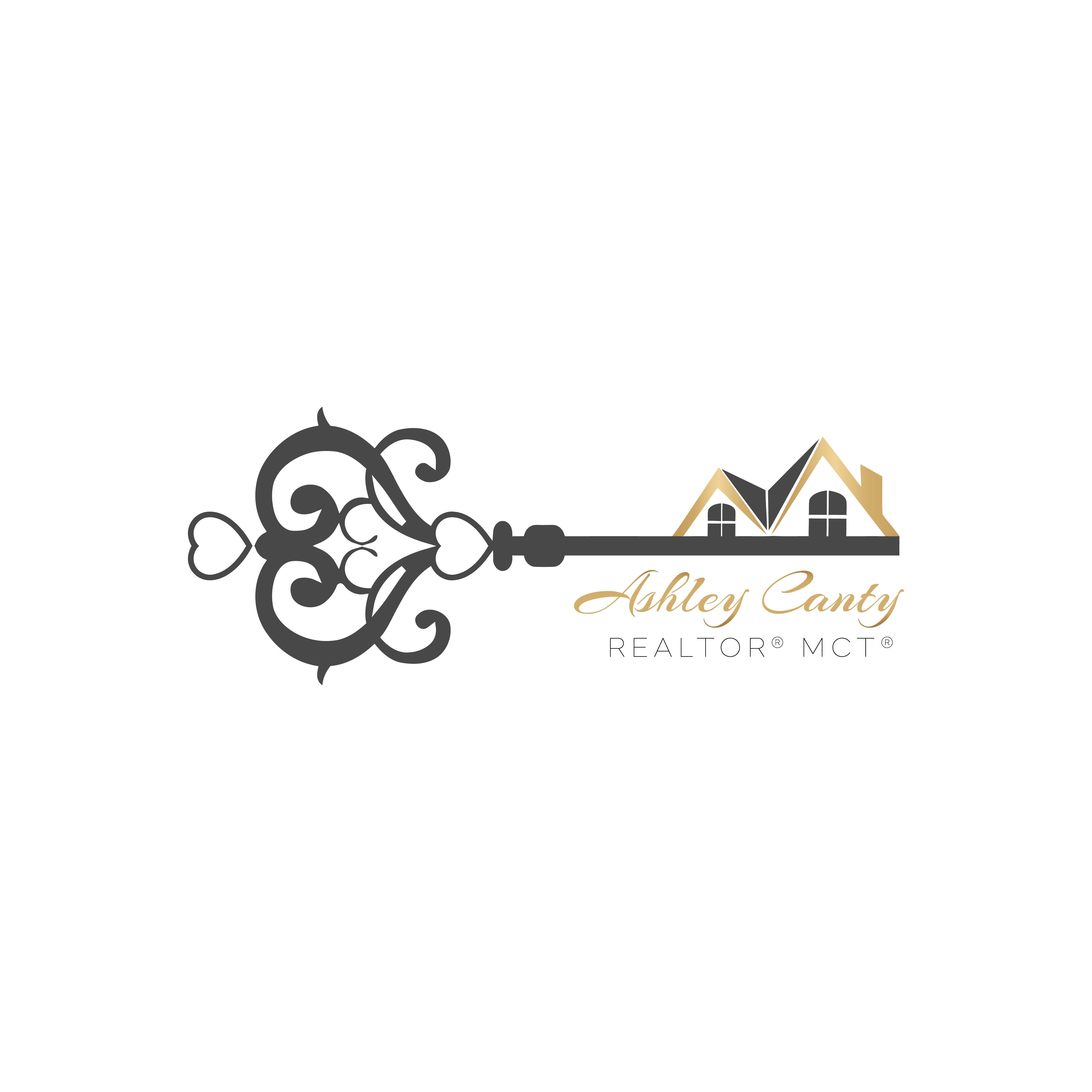 Public profile header image