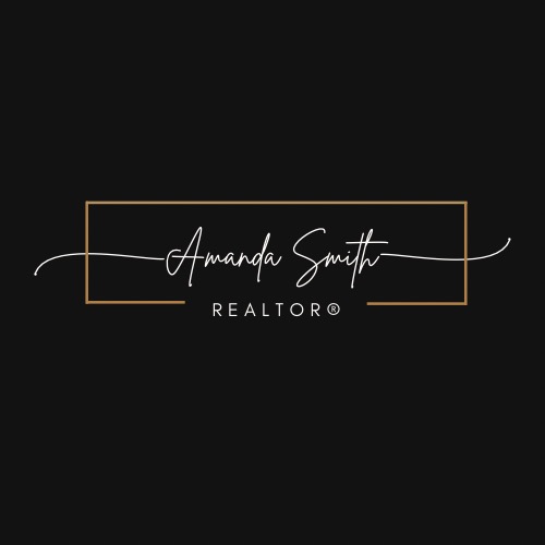 Public profile header image