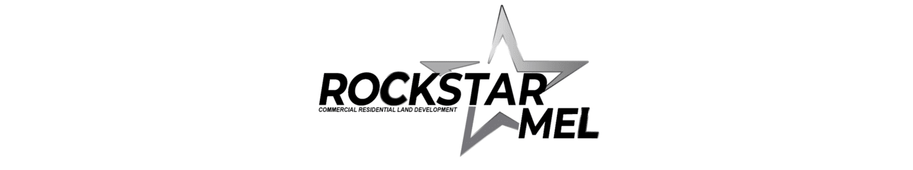 Public profile header image