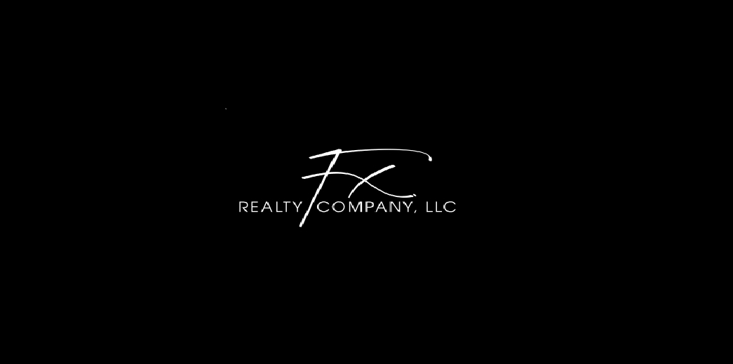 Public profile header image
