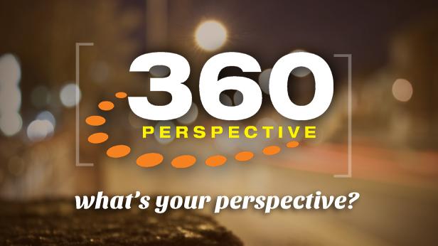 Public profile header image