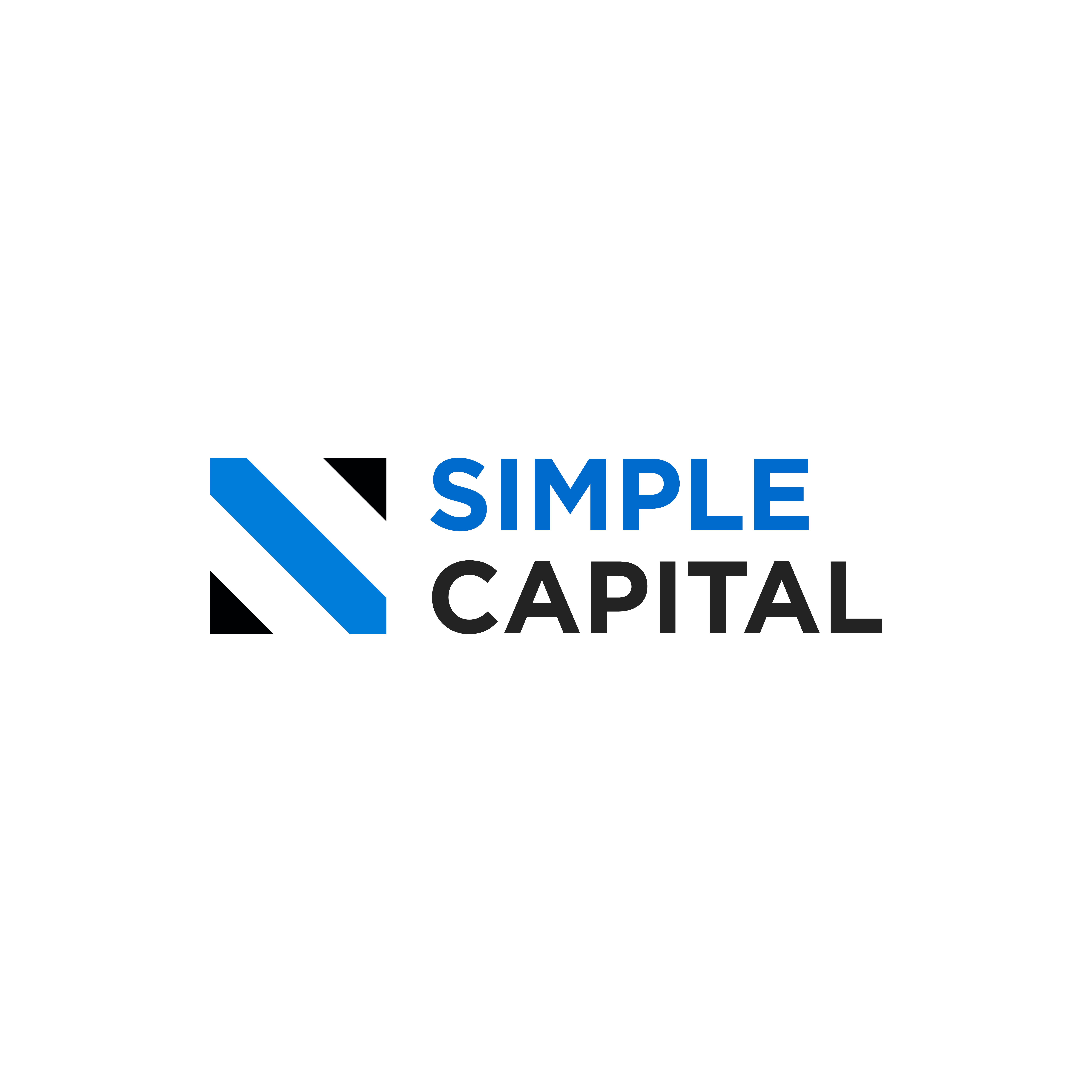 Public profile header image