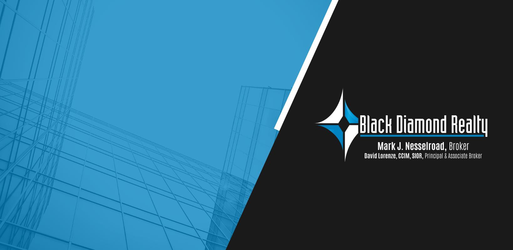 Public profile header image