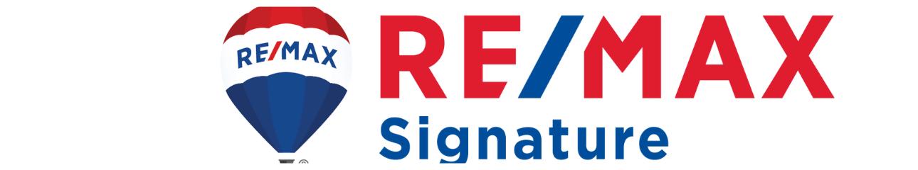 Public profile header image