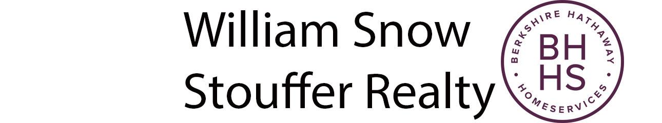 Public profile header image