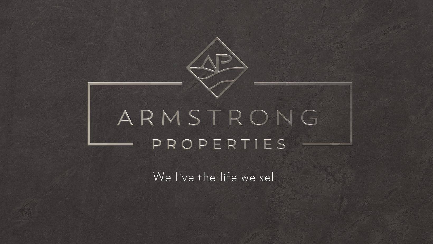 Public profile header image
