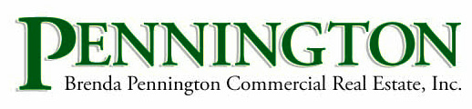 Public profile header image
