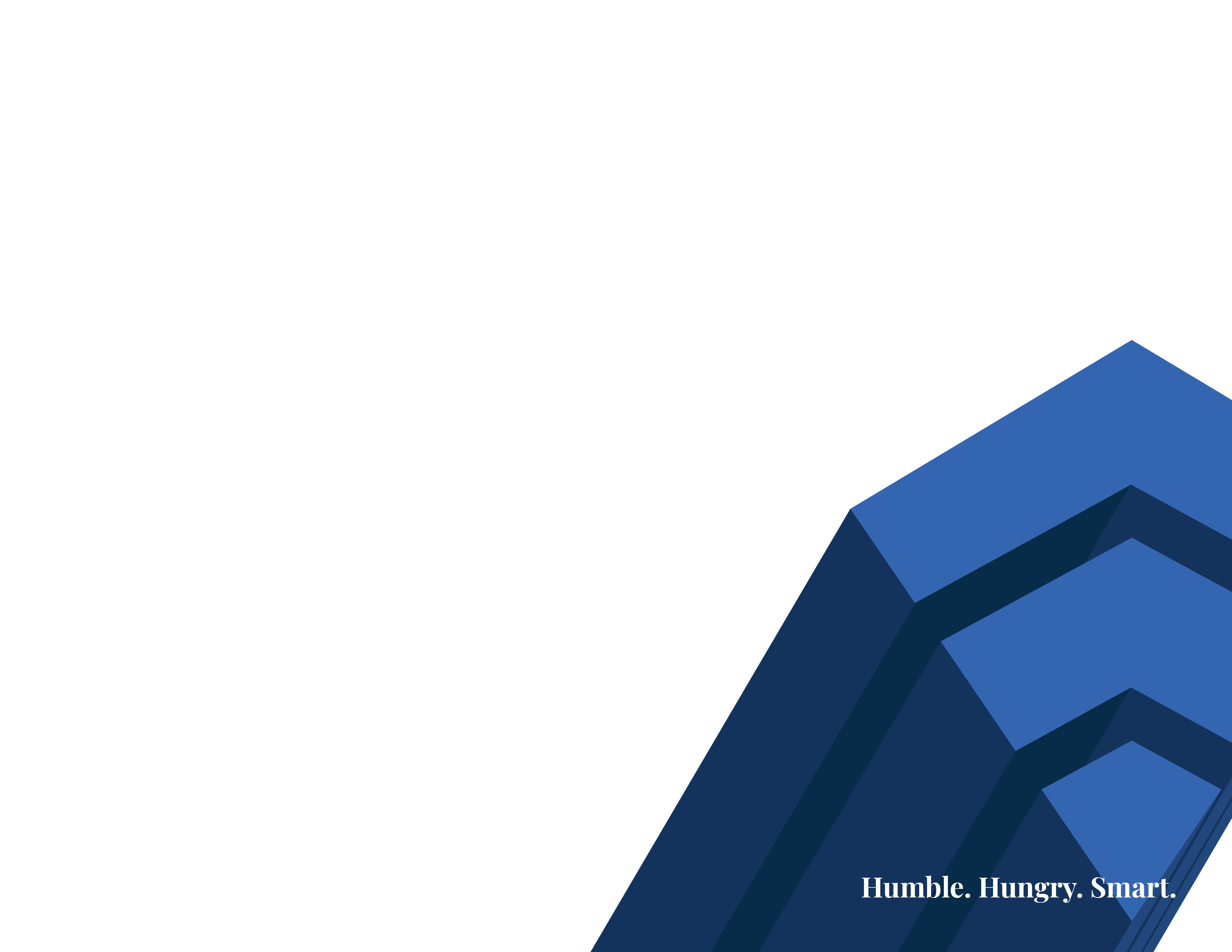 Public profile header image