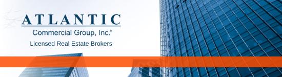 Public profile header image