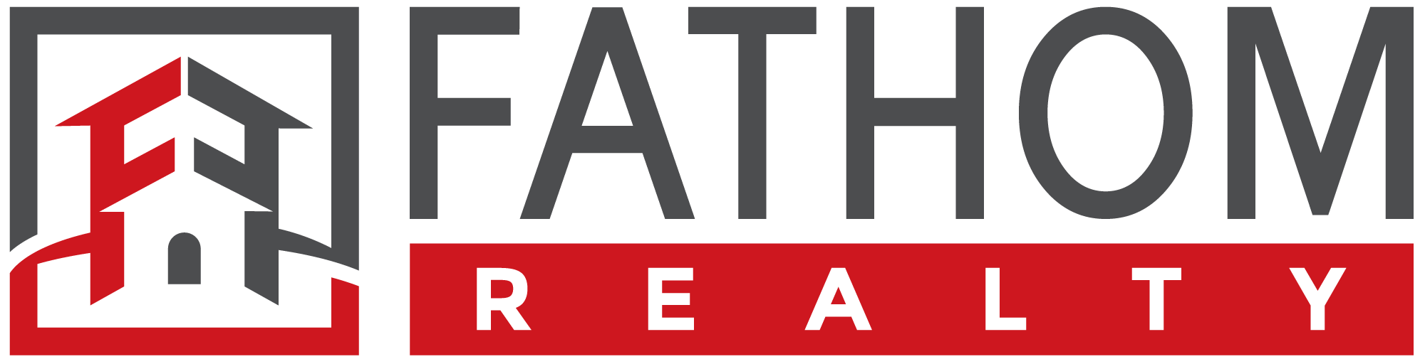 Public profile header image