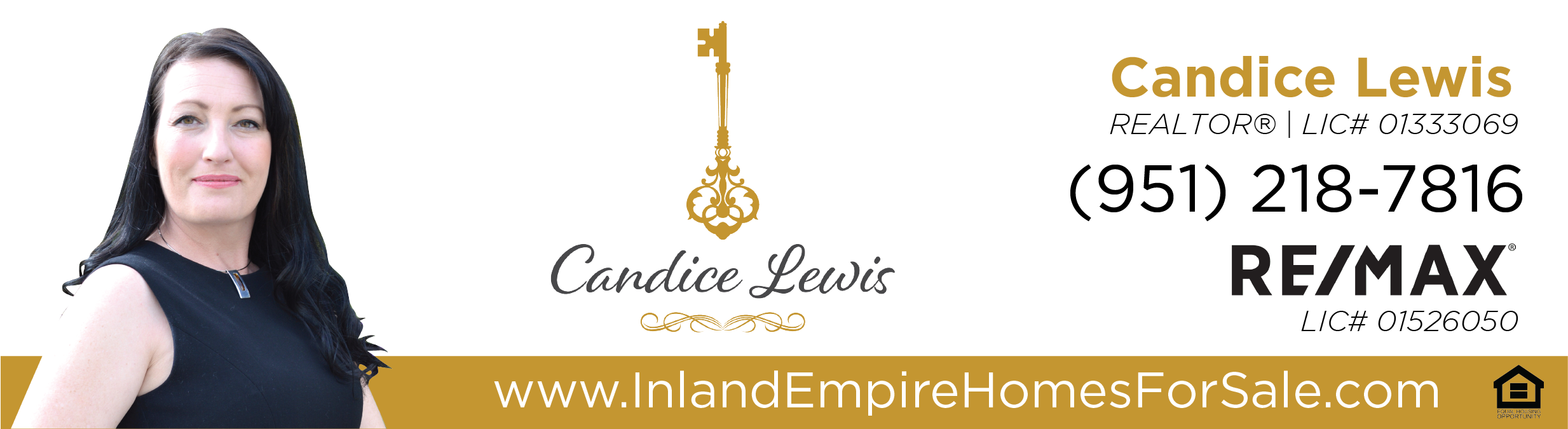 Public profile header image
