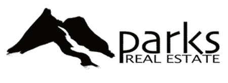 Public profile header image