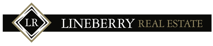 Public profile header image