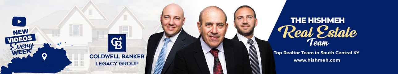 Public profile header image