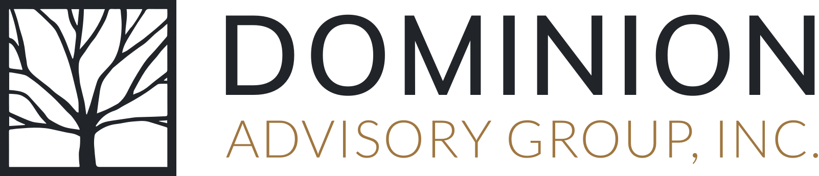 Public profile header image