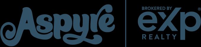 Public profile header image