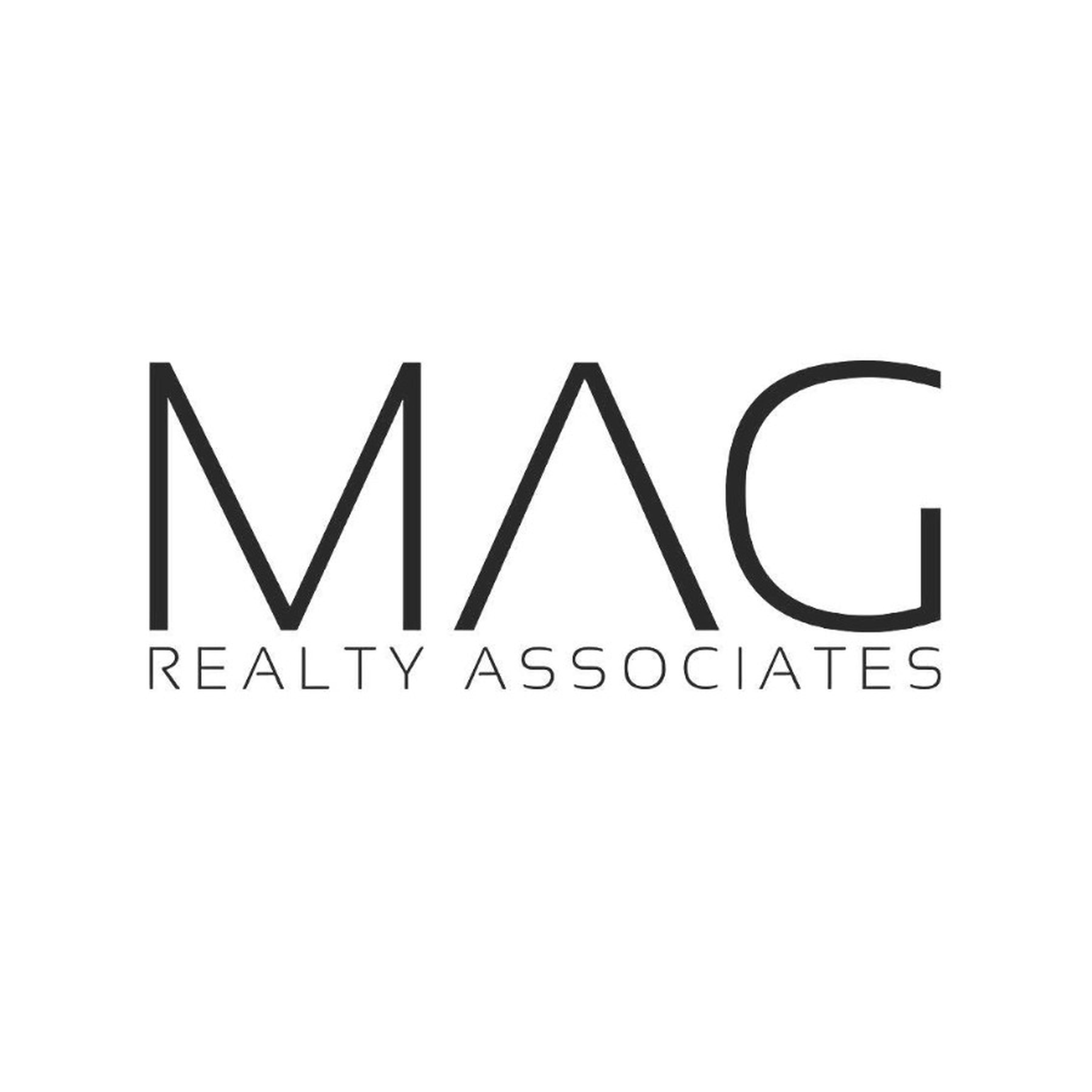 Public profile header image