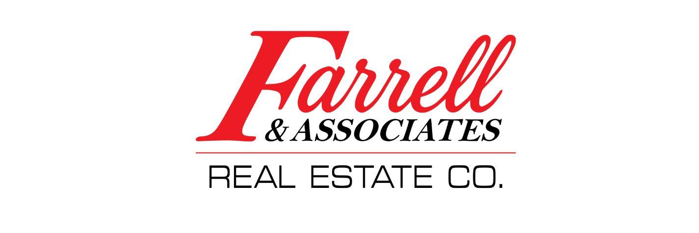 Public profile header image