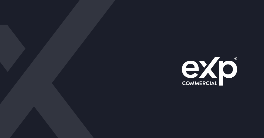Public profile header image
