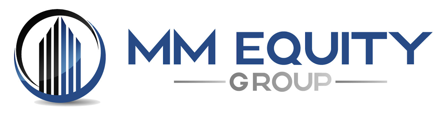 Public profile header image