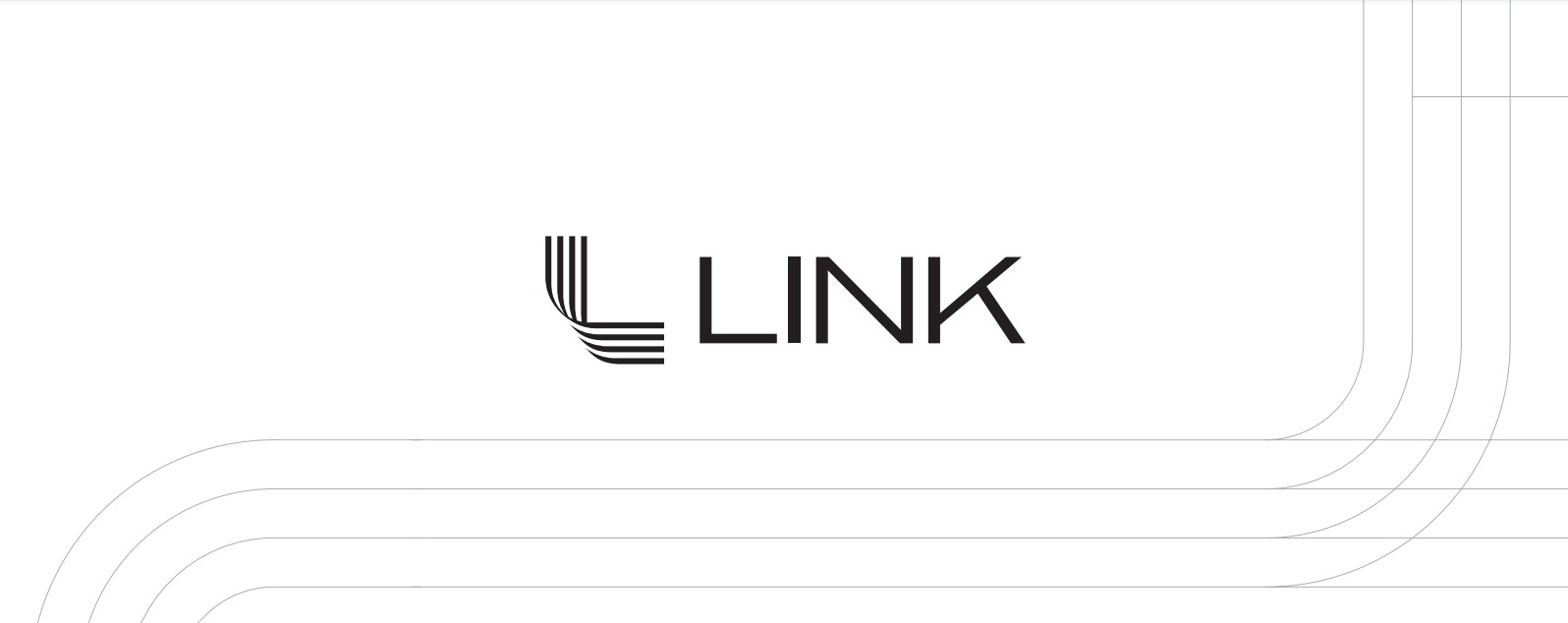Public profile header image