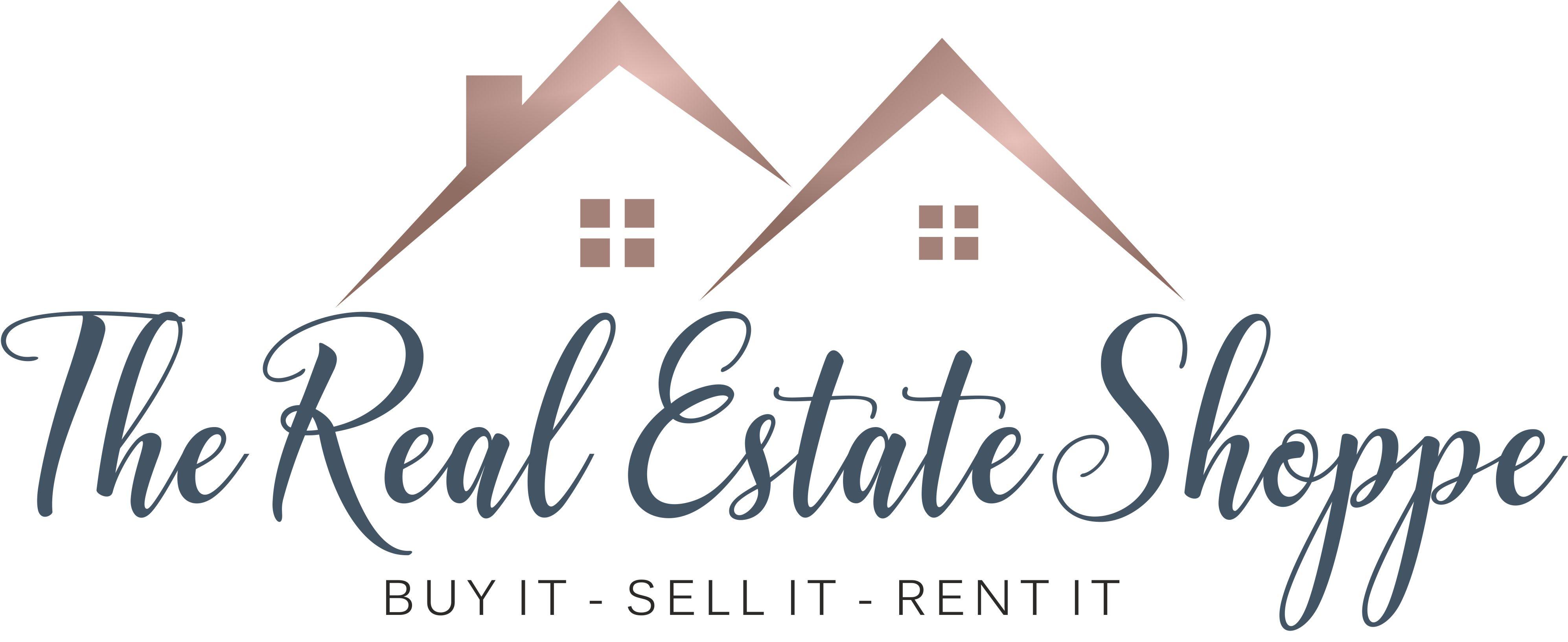 Public profile header image