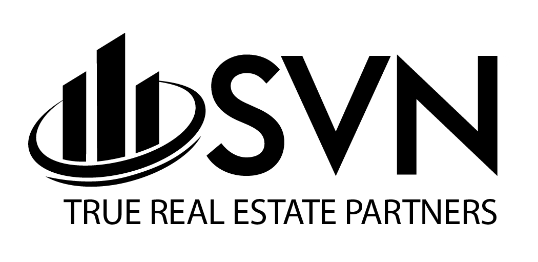 Public profile header image