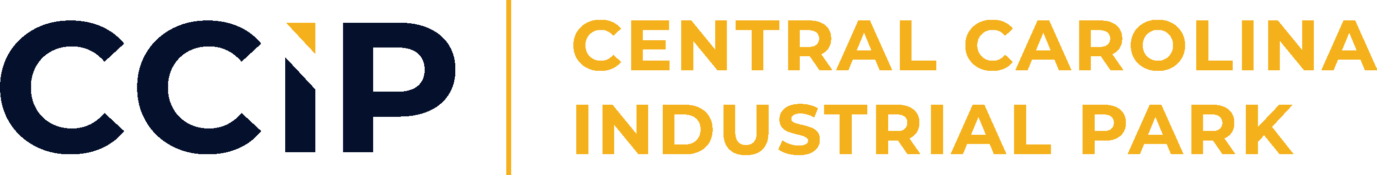 Public profile header image