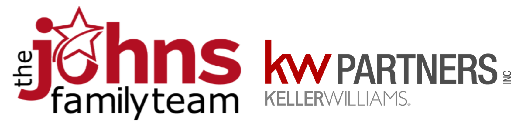 Public profile header image