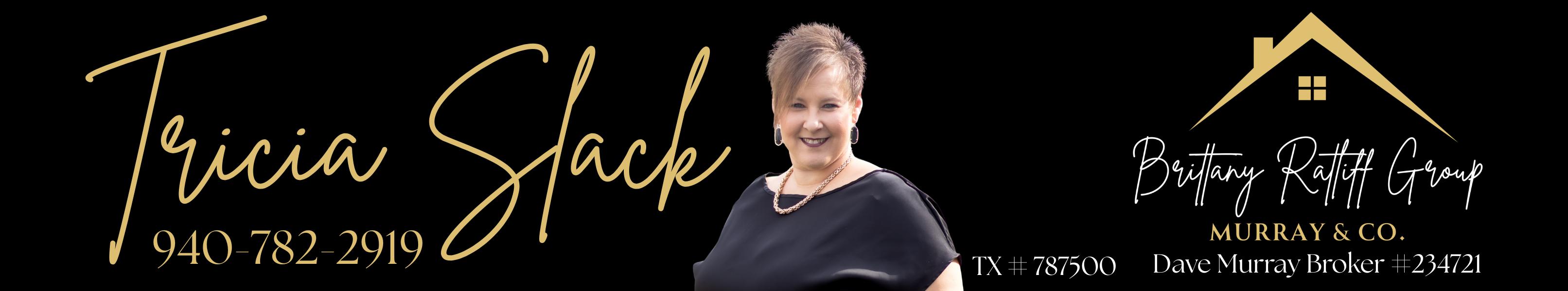 Public profile header image