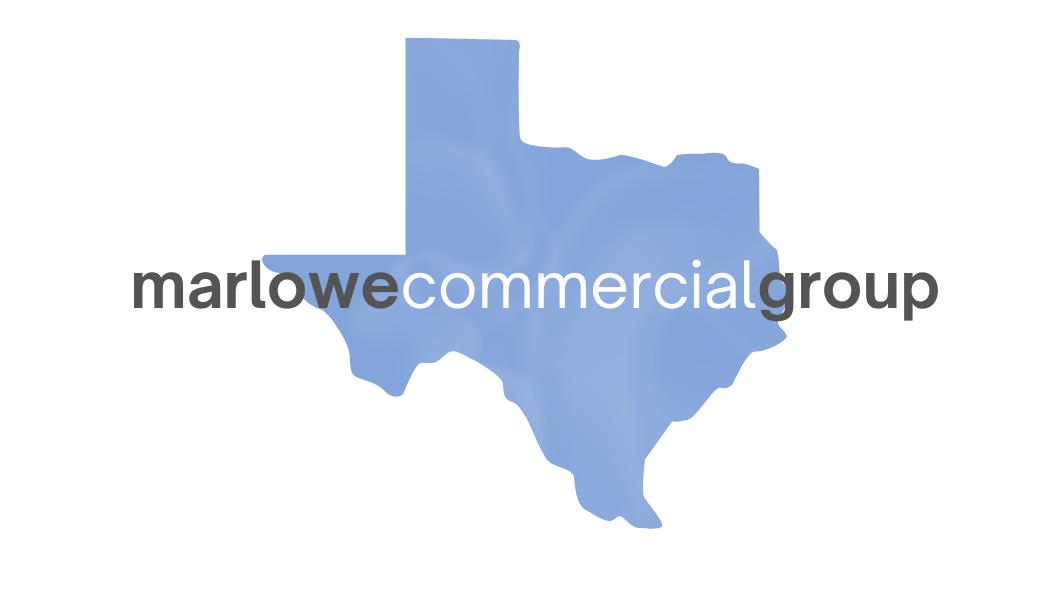 Public profile header image