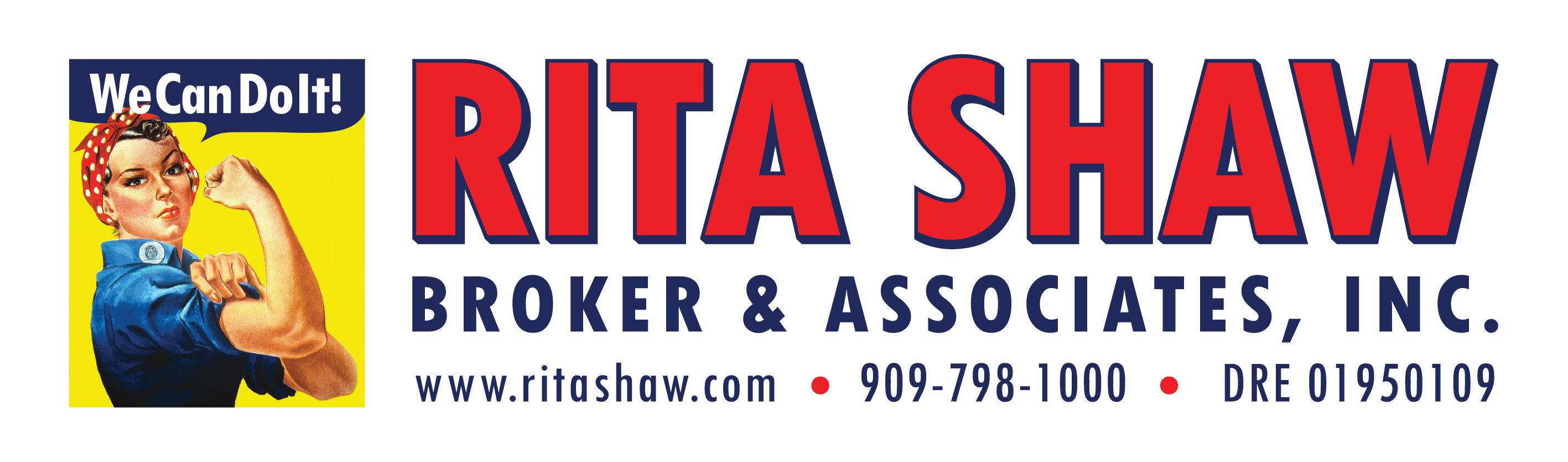 Public profile header image