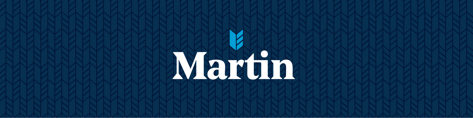 Public profile header image