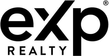 Public profile header image