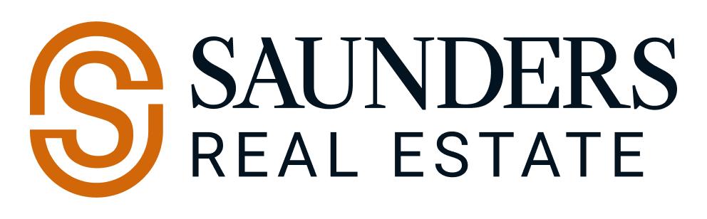 Public profile header image