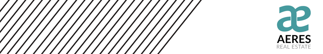 Public profile header image