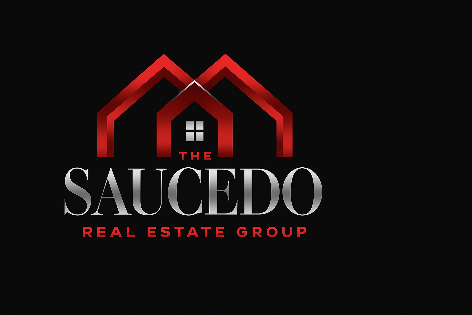 Public profile header image