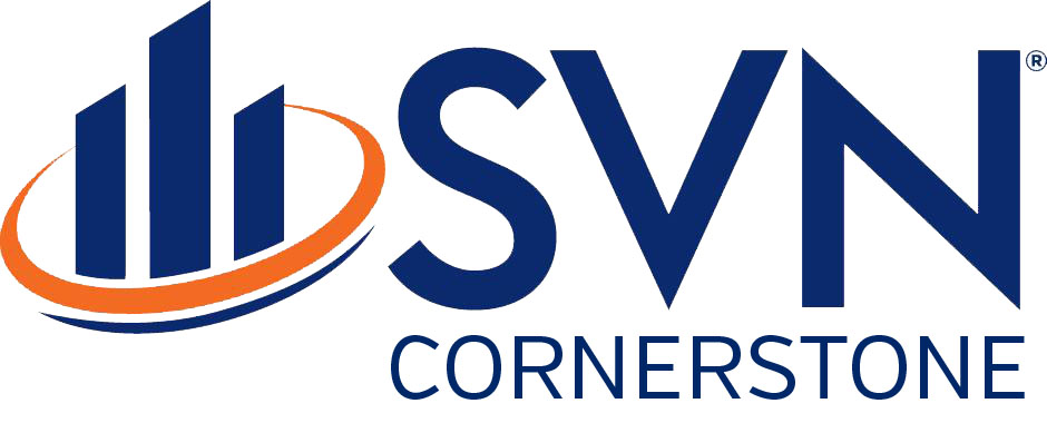 Public profile header image