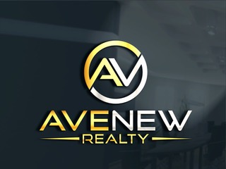 Public profile header image