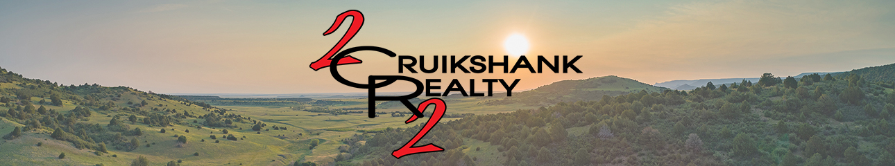 Public profile header image