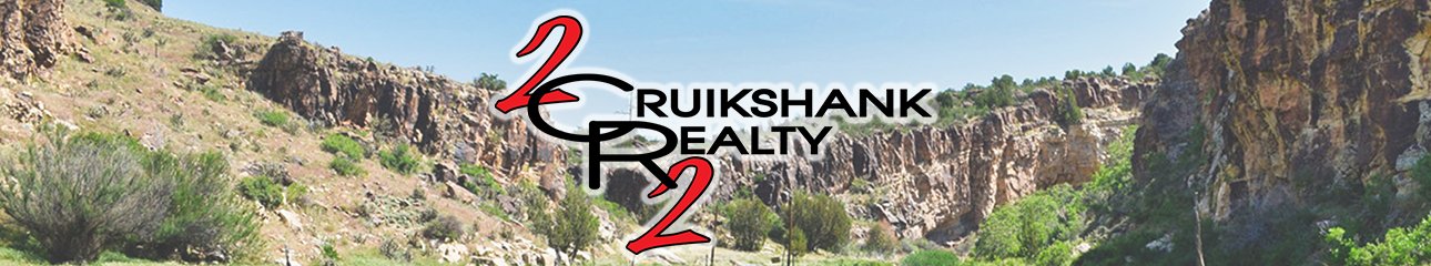 Public profile header image