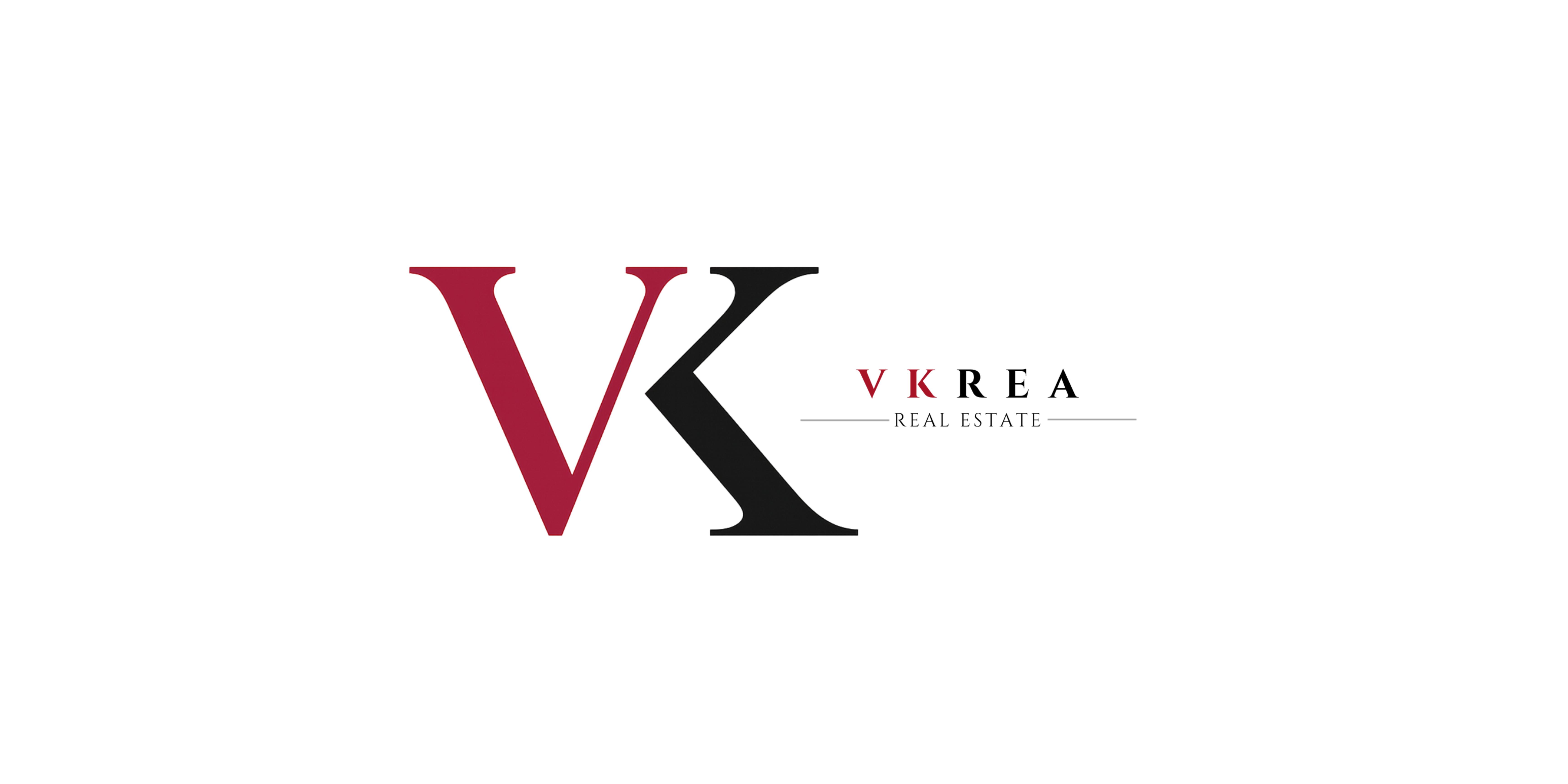 Public profile header image