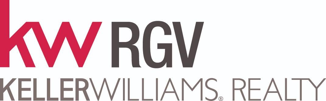 Public profile header image