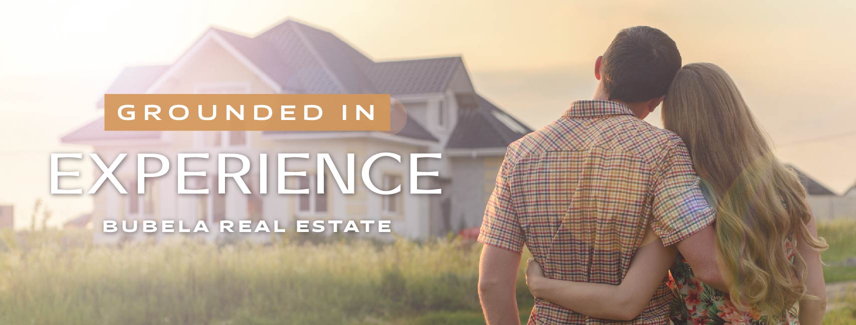 Public profile header image