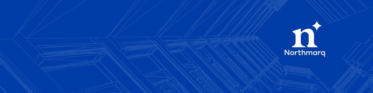 Public profile header image
