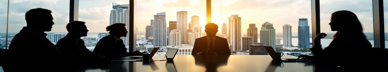 Public profile header image
